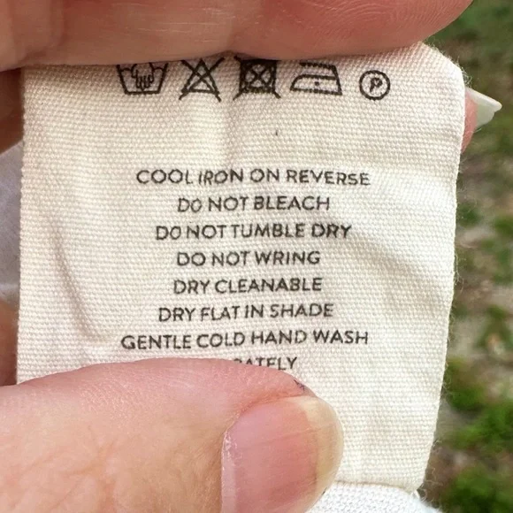 Spell and the Gypsy collective goddess of rock T-shirt top - Picture 7 of 7